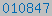 counter for blogger