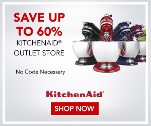  sharing the link to her postal service almost pork lo mein Pork Lo Mein - Make Takeout at Home | The Desert Cook (Reblog)