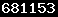 blogger hit counter