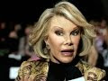 Joan Rivers Murdered For Exposing Michelle Obama As A Man? (Transgender)