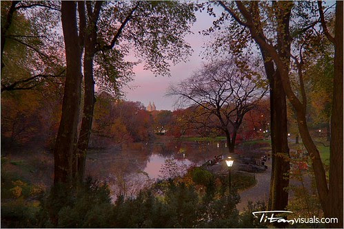 titanvis_CentralPark_HDR