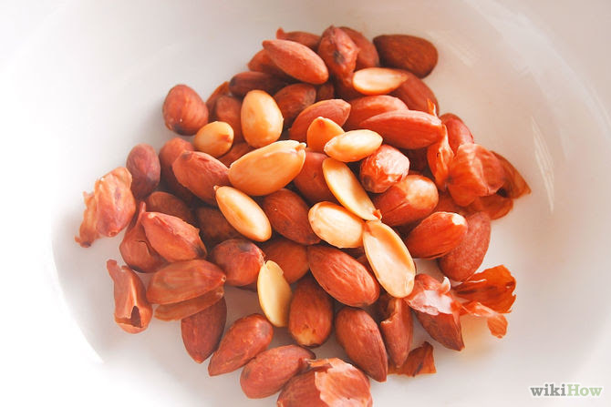 Make Almond Flour or Meal Step 1.jpg