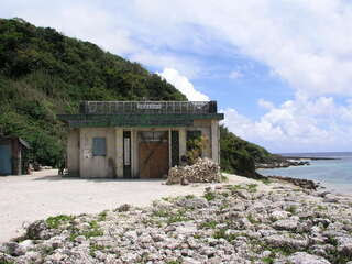 Dr コトー診療所 ロケ地ガイド