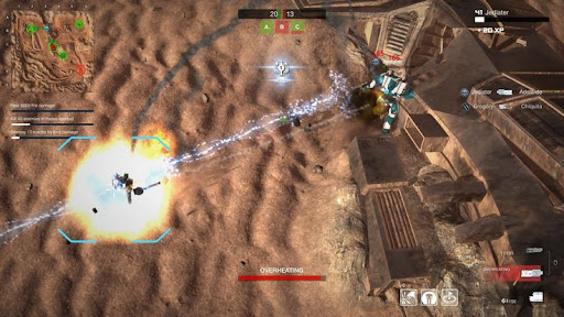 Castle Building Games Xbox One