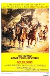 Bite the Bullet تنزيل فيلم كامل عبر الإنترنت بترجمة عربية 1975