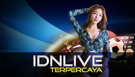 Agen slot game indonesia