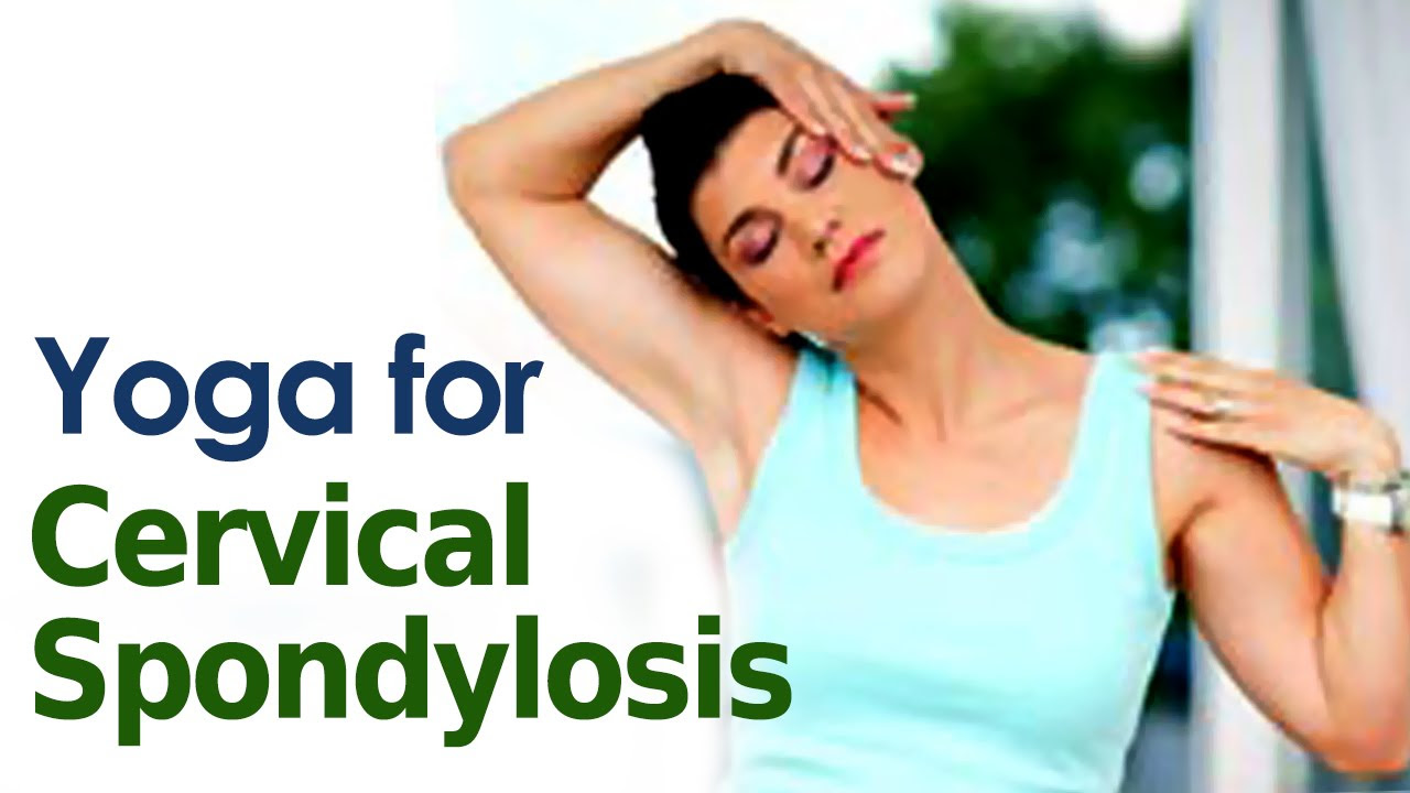 cervical cancer video