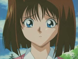 Bashers Are So Confusing Hated Character Livejournal