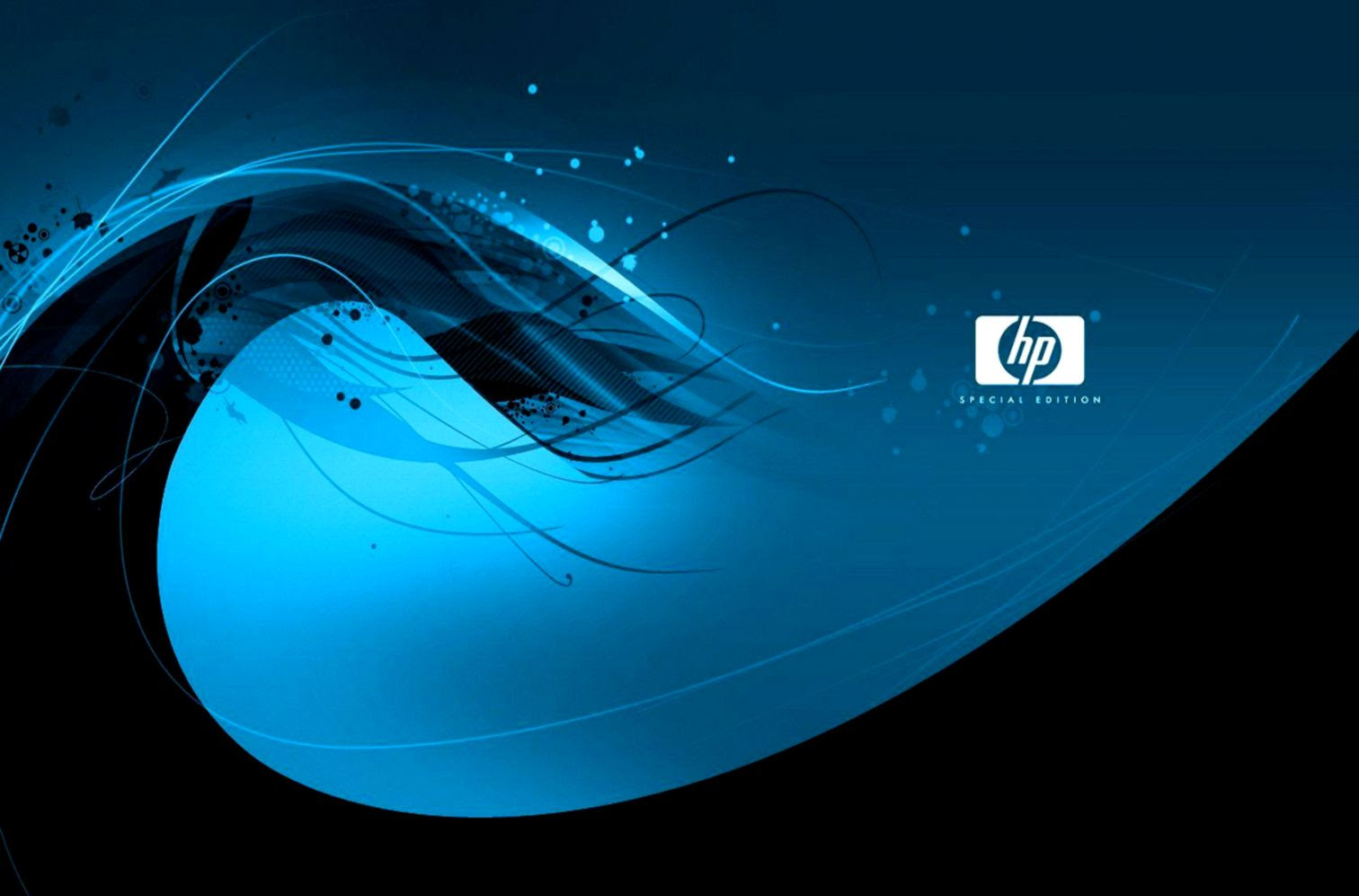 Hp Wallpaper 3d Hp Wallpaper 27638