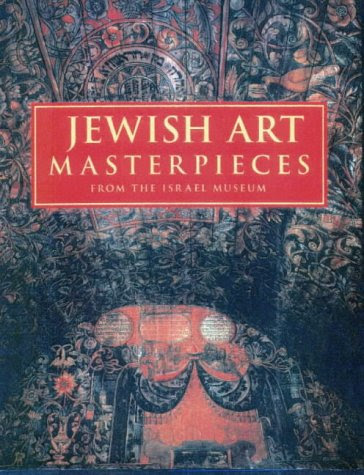 Jewish Art Masterpieces