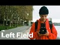 Why We Still Love Film: Analog Photography in the Digital Age 