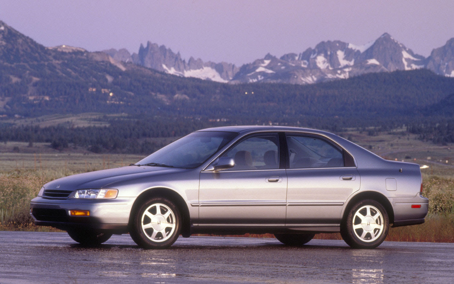 1994-Honda-Accord2