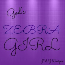 God