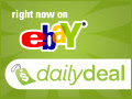 Win Your Bid Today At eBay!