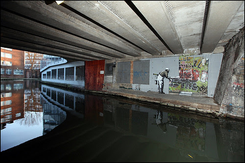 banksy graffiti wallpapers