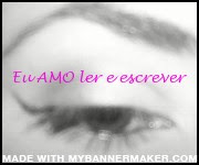 create your own banner at mybannermaker.com!