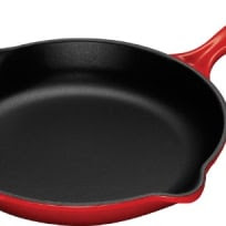 Le Creuset Skillet