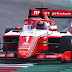 Dennis Hauger Lønn / Trenger Vi Et Nytt Ord For Topptur Frikjoring Ski Friflyt No / Dennis hauger is a norwegian racing driver, member of the red bull junior team and the 2019 italian formula 4 champion.