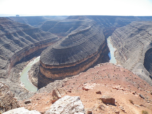 Gooseneck