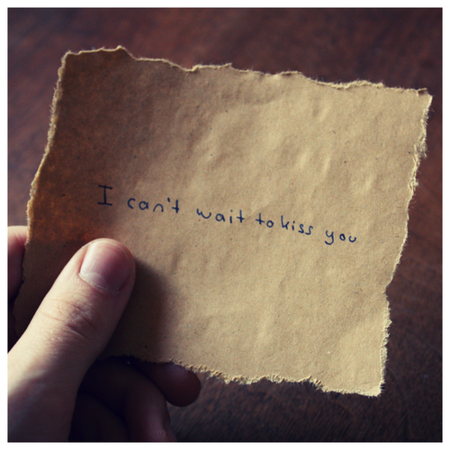 #i love you cute pics of i love you. #i love you