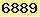 blogger hit counter