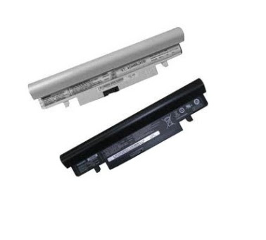 Batterie pour SAMSUNG NP-N148 NP-N148-DA01IN NP-N148-DA02IN