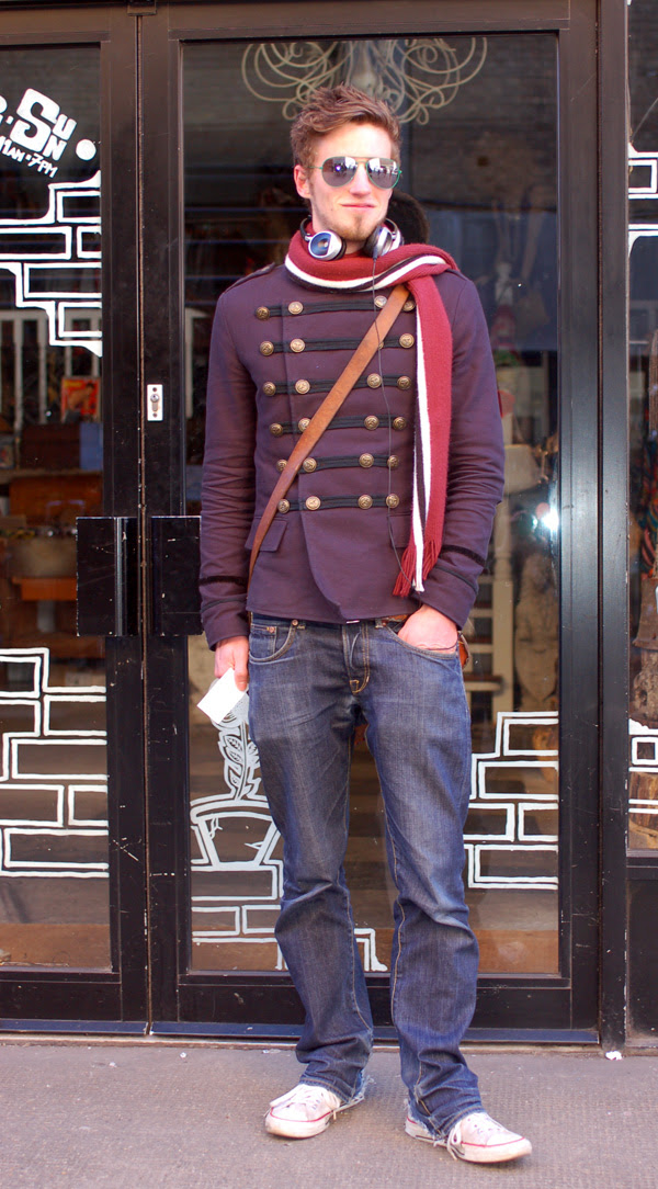 RiverIsland