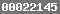 hit counter