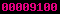 blogspot statistics
