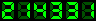 page counter