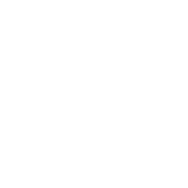 Stream Skunk Radio Live on iTunes Radio