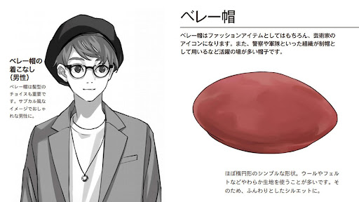 イメージ