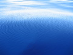 blue ocean 3