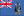 South Georgia and the South Sandwich Islands