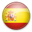 Translate Italian to Spanish
