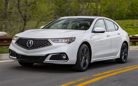 acura tlx  spec wallpapers  hd images car pixel
