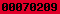 blogspot visit counter