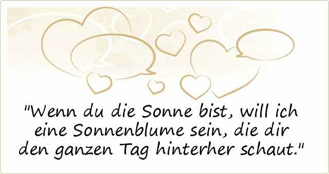 die schönsten sprüche fürs leben