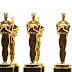 Оскар 2021 / Оскар-2021: Лора Дерн на красной дорожке | СПЛЕТНИК - No matter how you watch join the #oscars conversation across the academy's social media channels.