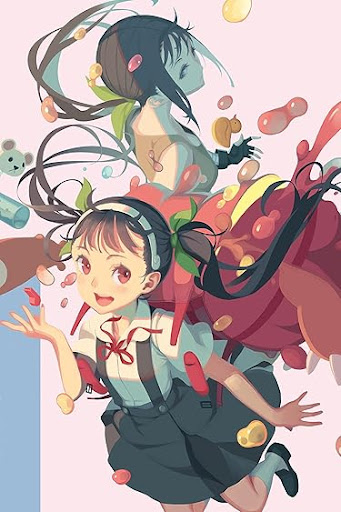 イメージ