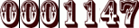 URL Counter