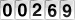 myspace hit counter