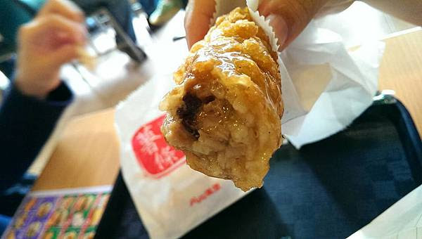 【南部美食】丹丹漢堡必點餐點&新吃法&好吃&讚!&全台分店資訊! - 湯姆群情報站