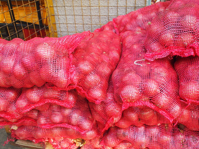 PA270704