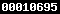 counter for blogspot