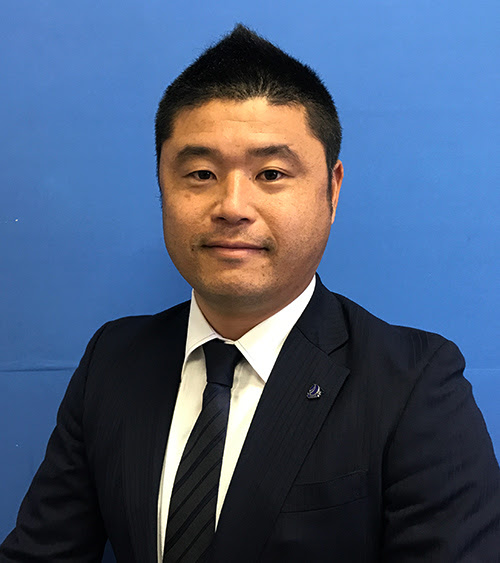 育成方法 Fc Kajitsu U 15 鹿児島実業サッカー部下部組織u 15クラブチーム