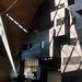 Gateway Center - Antoine Predock - Minneapolis