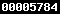 hit counter for blogger