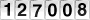 dreamweaver tracking