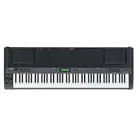 Yamaha CP300 Stage Piano